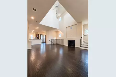 1621 Nagle Street, Houston, TX 77003 - Photo 12