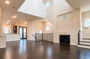 1621 Nagle St, Houston, TX 77003 - Photo 12