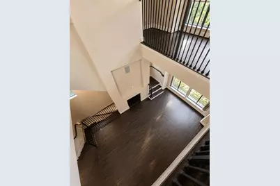 1621 Nagle Street, Houston, TX 77003 - Photo 24
