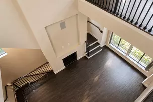 1621 Nagle St, Houston, TX 77003 - Photo 24