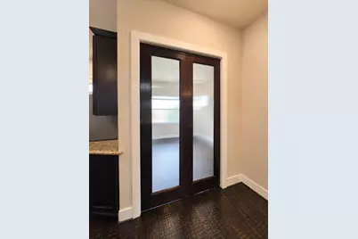 1621 Nagle Street, Houston, TX 77003 - Photo 14