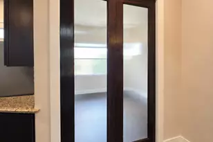 1621 Nagle St, Houston, TX 77003 - Photo 14