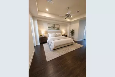 1621 Nagle Street, Houston, TX 77003 - Photo 18