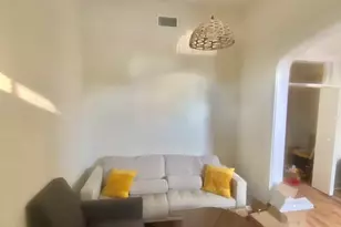 1427 Church St, Galveston, TX 77550 - Photo 10