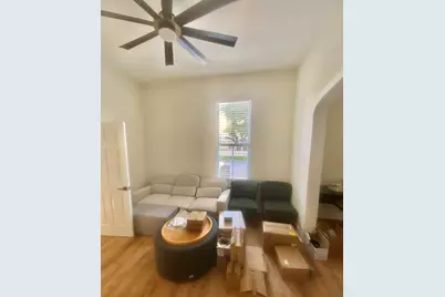 1427 Church Street #4, Galveston, TX 77550 - Photo 8