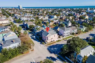 1427 Church St, Galveston, TX 77550 - Photo 20