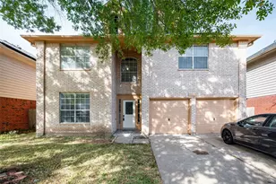10122 Duchamp Dr, Houston, TX 77036 - Photo 1