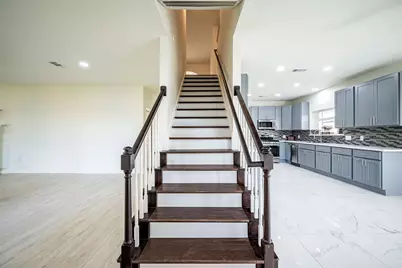 10122 Duchamp Drive, Houston, TX 77036 - Photo 14