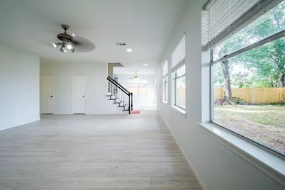 10122 Duchamp Drive, Houston, TX 77036 - Photo 12