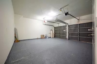 10122 Duchamp Drive, Houston, TX 77036 - Photo 24