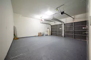 10122 Duchamp Dr, Houston, TX 77036 - Photo 24