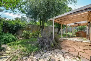 7003 Blandford Ln, Houston, TX 77055 - Photo 42