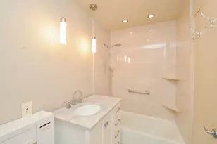 7003 Blandford Ln, Houston, TX 77055 - Photo 36