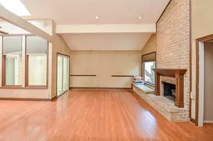 7003 Blandford Ln, Houston, TX 77055 - Photo 16
