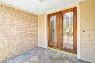 7003 Blandford Ln, Houston, TX 77055 - Photo 10