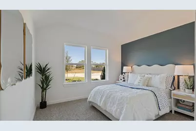 15111 Cibolo Lane, Mont Belvieu, TX 77523 - Photo 20