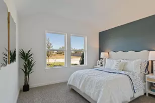 15111 Cibolo Ln, Mont Belvieu, TX 77523 - Photo 20