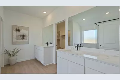 15111 Cibolo Lane, Mont Belvieu, TX 77523 - Photo 18