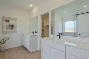 15111 Cibolo Ln, Mont Belvieu, TX 77523 - Photo 18