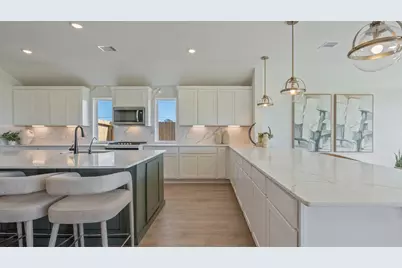 15111 Cibolo Lane, Mont Belvieu, TX 77523 - Photo 4