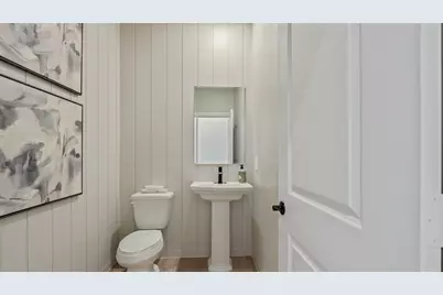 15111 Cibolo Lane, Mont Belvieu, TX 77523 - Photo 16