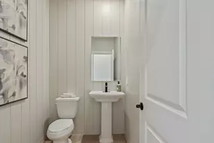 15111 Cibolo Ln, Mont Belvieu, TX 77523 - Photo 16