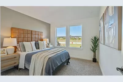 15111 Cibolo Lane, Mont Belvieu, TX 77523 - Photo 14