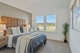 15111 Cibolo Ln, Mont Belvieu, TX 77523 - Photo 14