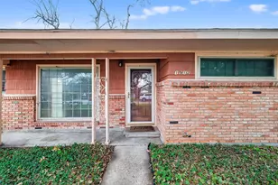 1912 Sedgie Dr, Houston, TX 77080 - Photo 2