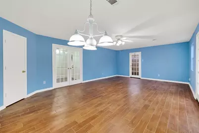 1912 Sedgie Drive, Houston, TX 77080 - Photo 8