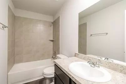 2437 Carp Drive, Conroe, TX 77384 - Photo 10