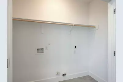 5422 Darling Street #A, Houston, TX 77007 - Photo 20