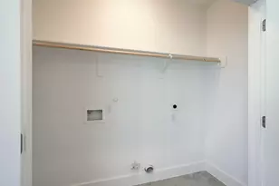 5422 Darling St, Houston, TX 77007 - Photo 20