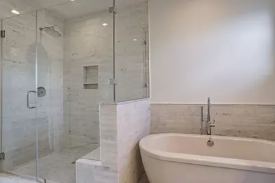 5422 Darling Street #A, Houston, TX 77007 - Photo 18