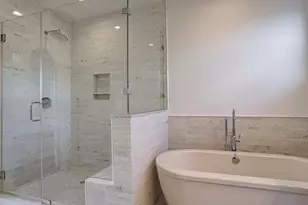 5422 Darling St, Houston, TX 77007 - Photo 18