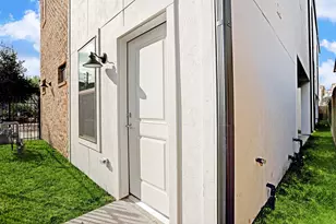 5422 Darling St, Houston, TX 77007 - Photo 26