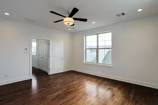 5422 Darling St, Houston, TX 77007 - Photo 16