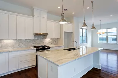 5422 Darling Street #A, Houston, TX 77007 - Photo 10