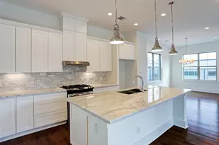 5422 Darling St, Houston, TX 77007 - Photo 10