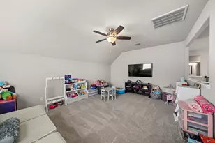 6902 N Elmwood Trail, Katy, TX 77493 - Photo 18