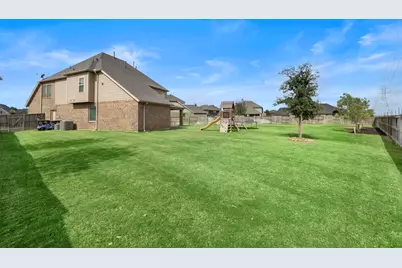 6902 N Elmwood Trail, Katy, TX 77493 - Photo 28