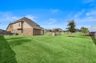 6902 N Elmwood Trail, Katy, TX 77493 - Photo 28