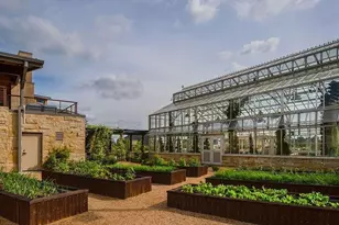 6902 N Elmwood Trail, Katy, TX 77493 - Photo 36