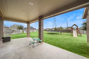 6902 N Elmwood Trail, Katy, TX 77493 - Photo 26