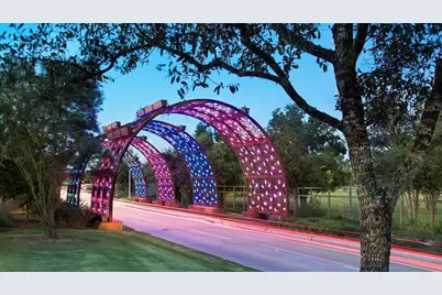 6902 N Elmwood Trail, Katy, TX 77493 - Photo 40