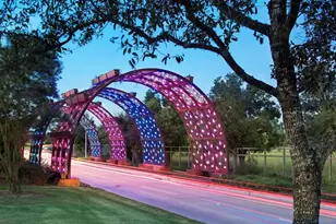 6902 N Elmwood Trail, Katy, TX 77493 - Photo 40