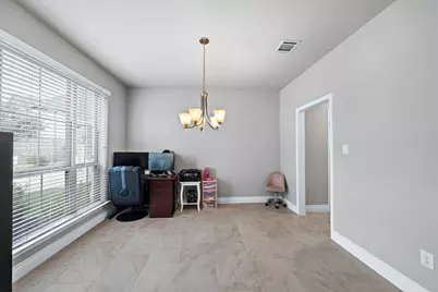 6902 N Elmwood Trail, Katy, TX 77493 - Photo 10