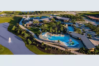 6902 N Elmwood Trail, Katy, TX 77493 - Photo 30