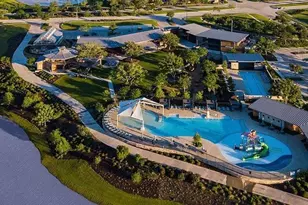 6902 N Elmwood Trail, Katy, TX 77493 - Photo 30