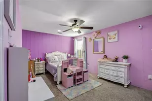 922 Gilpin St, Houston, TX 77034 - Photo 20